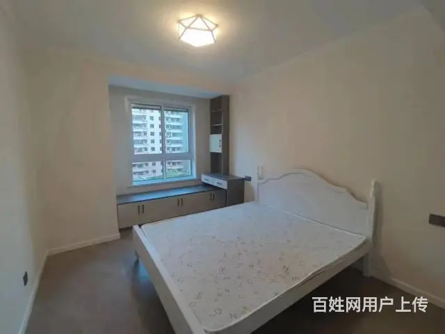 万达南辰 普通住宅2厅 精装修 - 图片 2