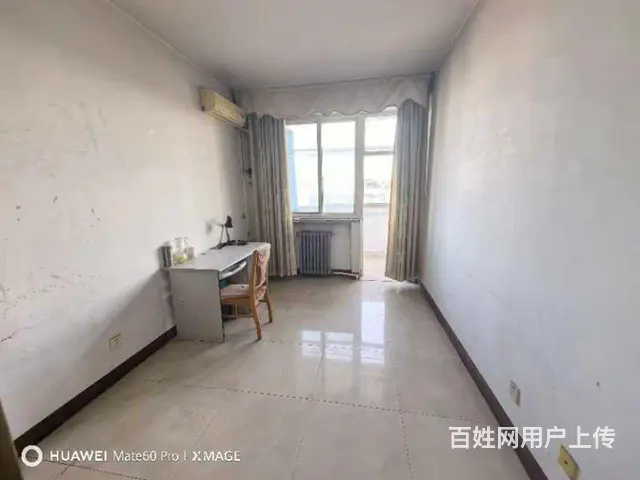惊爆国庆价。 【滨苑小区】6/6层，140平米，40一口价， - 图片 4