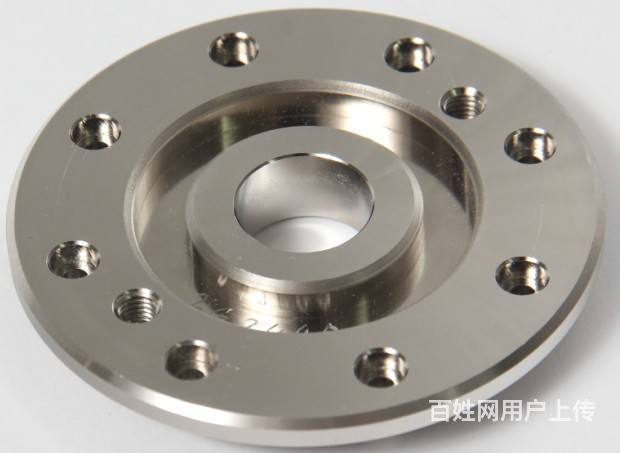 优选|余姚化学镀镍加工,余姚铝合金电镀公司,电镀加工费