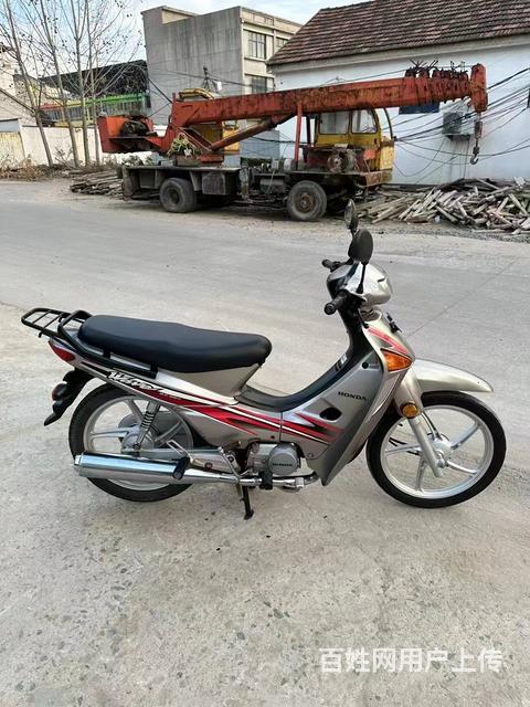 乌海摩托车批发，本地门店 送货上门，欢迎咨询的图片