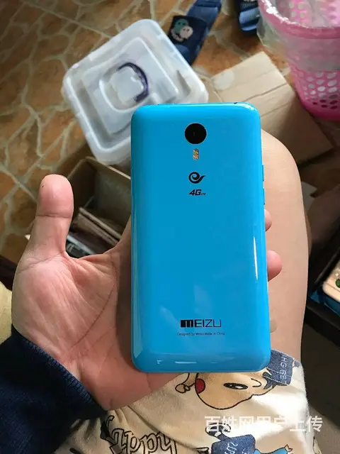 二手手机 货到付款 苹果 华为 三星 VIVO等等 - 图片 11
