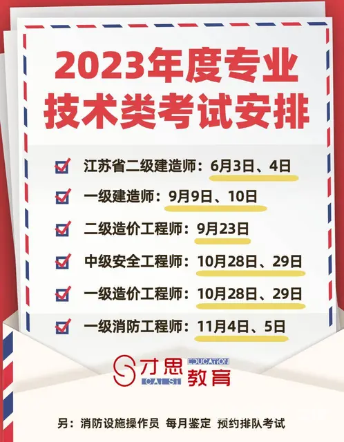 苏州考人力四级的条件是什么，人力四级可以领取补贴吗 - 图片 3