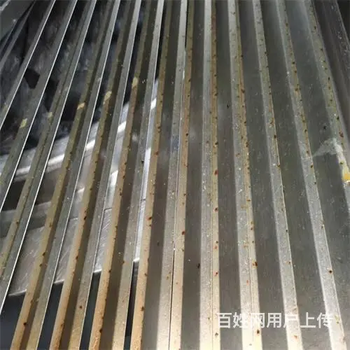 昆山张浦学校食堂排烟设备清洗4008204072 - 图片 3
