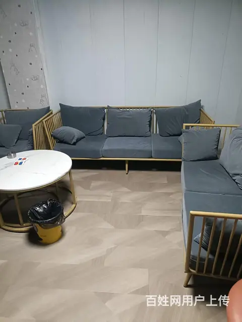 个人 城北区青海大学东门轮滑俱乐部转让 - 图片 7