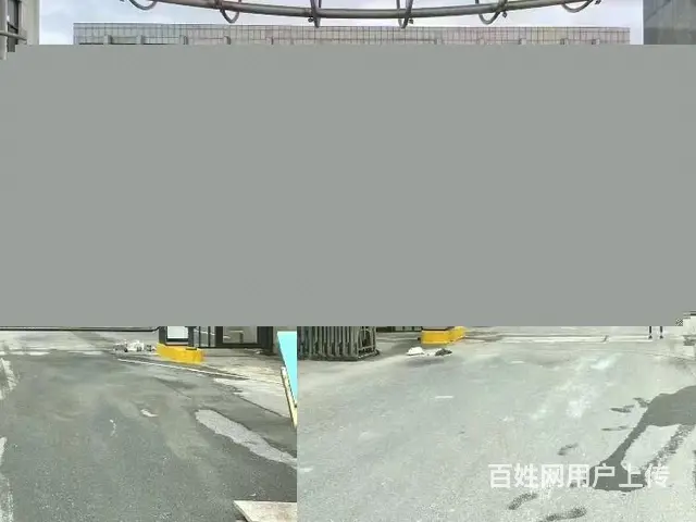 杭州智能会议音响,车牌自动识别机,道闸门禁车牌识别 - 图片 1