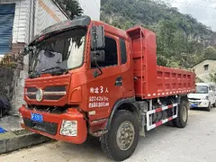私人户协议买卖457后桥