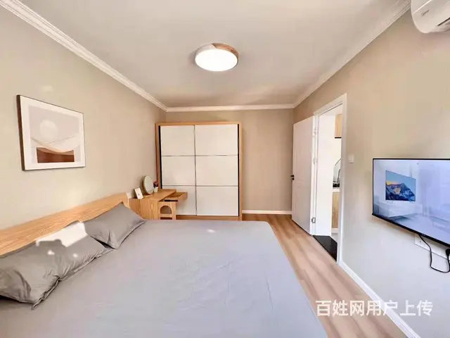 翠苑一区 2室3000.00元 超值 炫目登场 - 图片 9