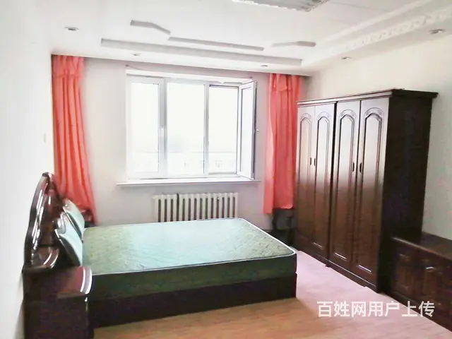 出租 - 图片 1