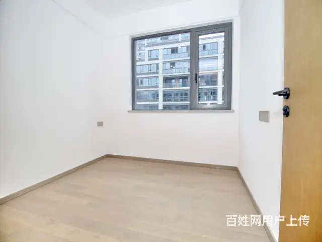 笕桥 · 揽月臻翠府   四号线 精装交付    业主诚意出 - 图片 7