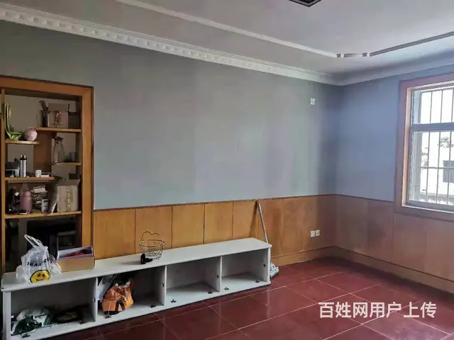 镇政府家属院 普通住宅2厅 中等装修随时看房 - 图片 3