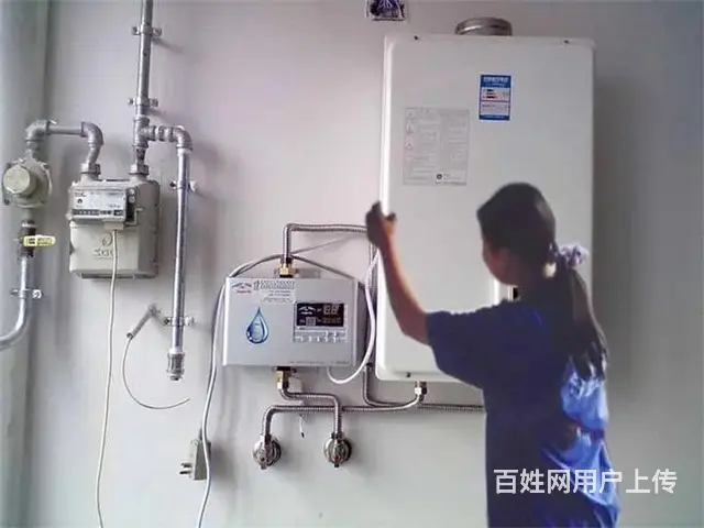 徐州室内电路维修费用维修附近 - 图片 8