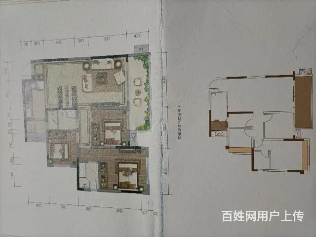 新房出售 - 图片 11