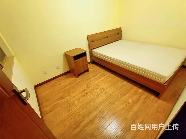 房东直租拎包入住 - 图片 6