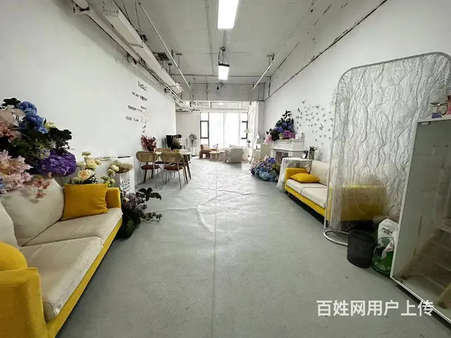 个人 城北区康美中药城甜品店转让 - 图片 6