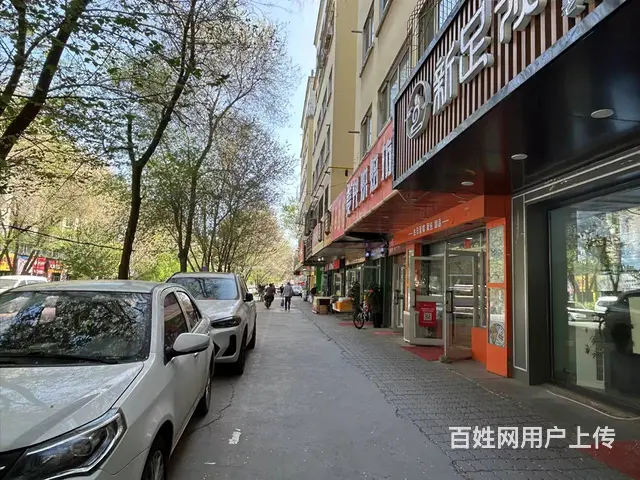 B19042一小区门口精装修小吃店2万一口价急转 - 图片 6