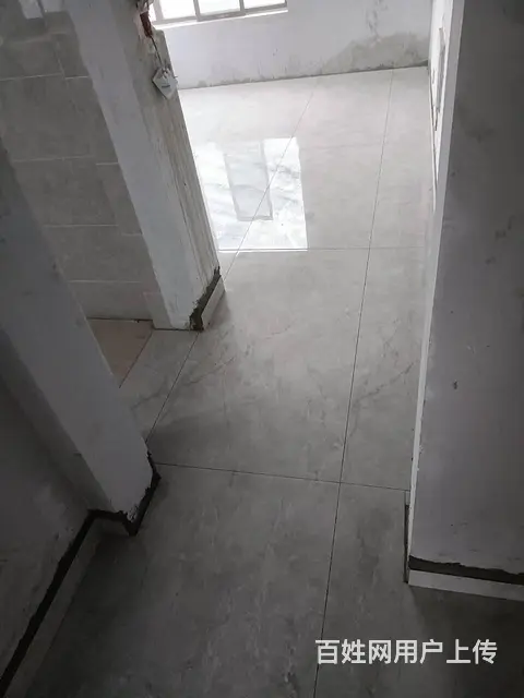专业铺地贴墙20年 - 图片 2