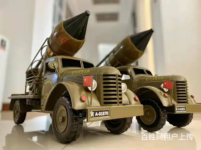 兼职销售 - 图片 9