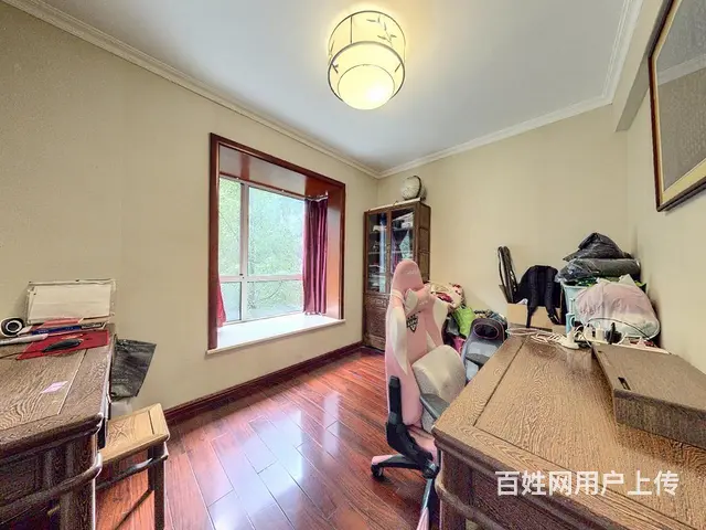 房子 低楼层采光还可以的 价格好谈 满五不唯一 - 图片 5