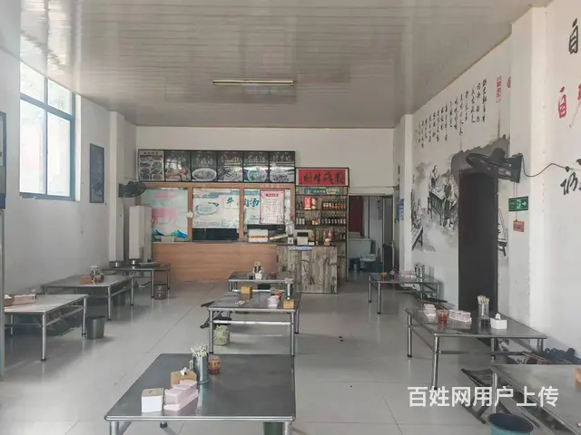(旺铺猫)：嘉祥北外环嘉祥大道万张沿街商铺 - 图片 4