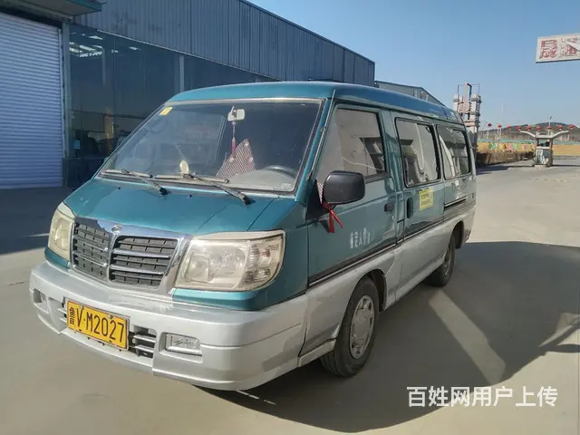 11座原版好开无事故审保六月，可拆件卖 - 图片 1
