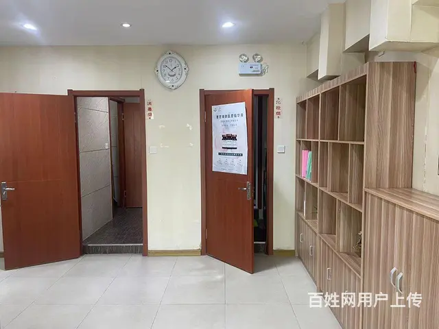 高区利群旁精装美容院低价转让 - 图片 6