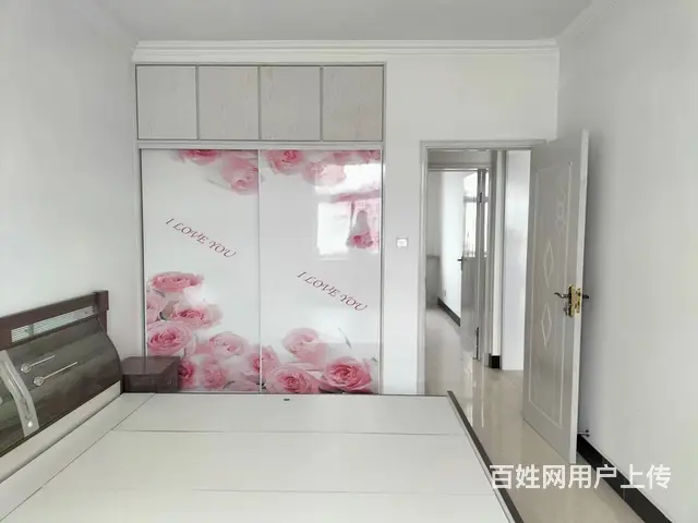 欧康世纪都会E区 普通住宅 精装修 - 图片 7