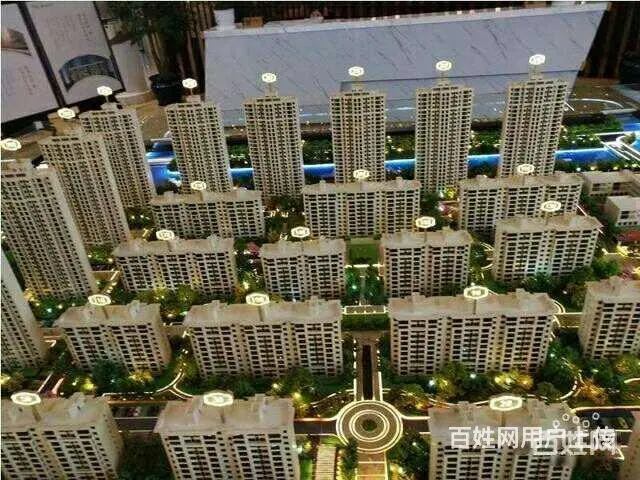 南浔石榴玉兰湾什么情况？没开盘就这么火？ - 图片 6