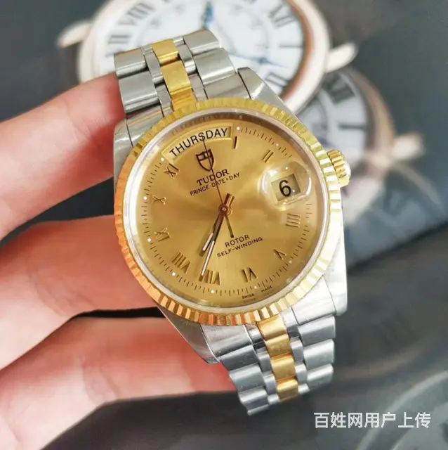 揭阳揭东高价回收浪琴手表一般选择什么店 - 图片 2