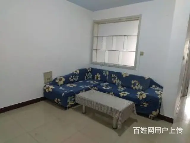 凤城名邸两室，家具家电1000，看房方便 - 图片 7