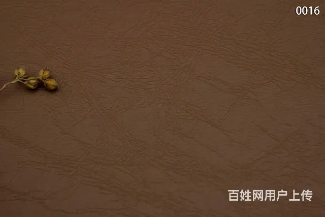 淘宝主图拍摄产品头图摄影摄像视频录制剪辑 - 图片 4