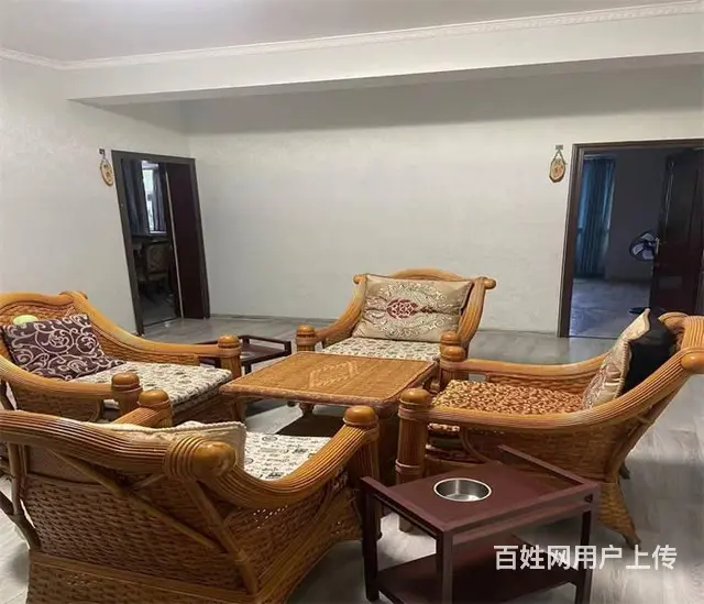 (同城搜铺网)金山名苑300平茶楼转让 - 图片 5