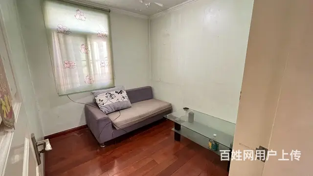 便宜出租，干净整洁，拎包即住 - 图片 4