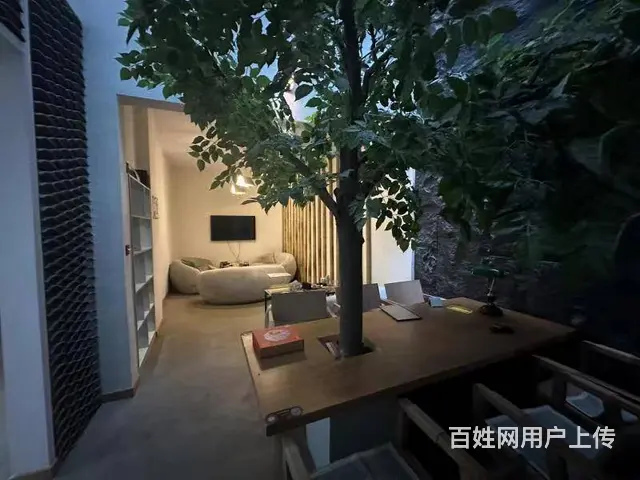 旺铺转让 位置优越 客源稳定 接手即可营业 - 图片 3