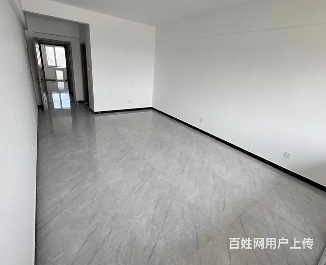 祥源产业园 快捷酒店 写字楼 宿舍楼火热招商中！ - 图片 8