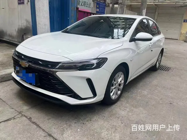 元旦用车就到天下行 - 图片 3
