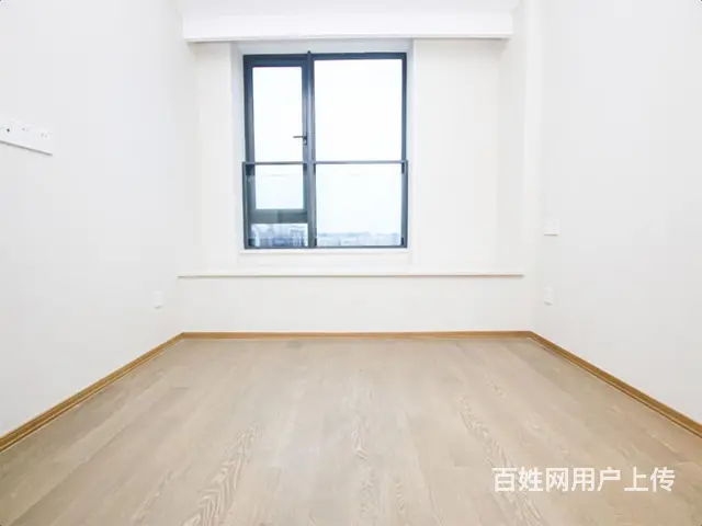 今日新卖特价房，138平方 ，850万，带一车位，河景观房源 - 图片 9