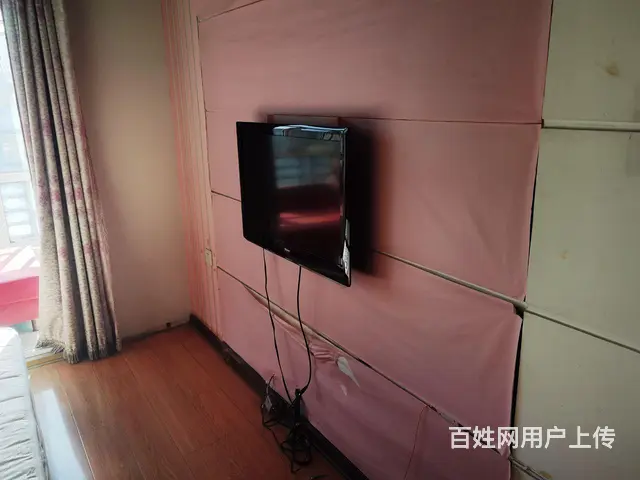 世代龙城房屋出租 - 图片 5