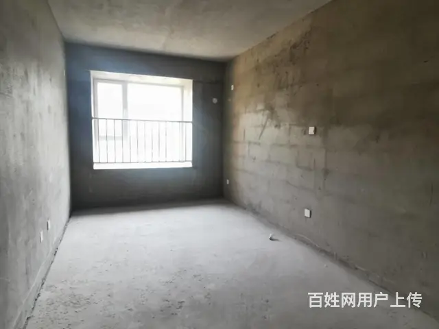 凤凰城 一手合同  可贷款 三室  可议 - 图片 6