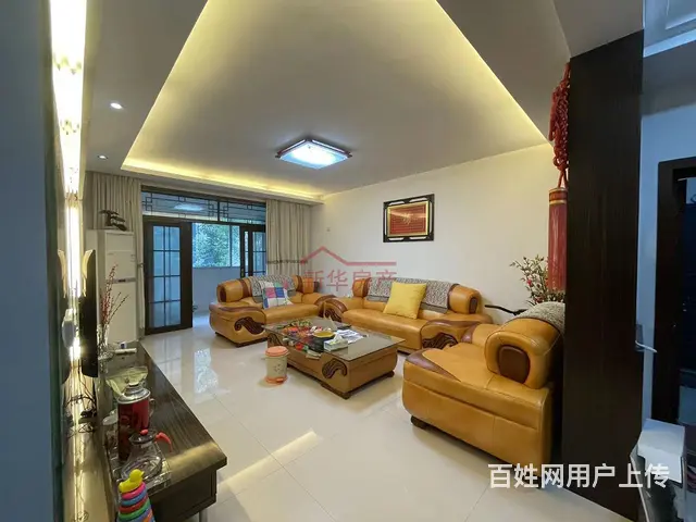 金田小区电梯房 - 图片 2
