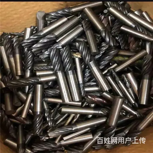 沈阳废钢回收市场 - 图片 2