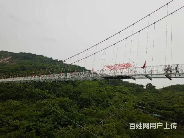合肥周边蓝山湾大锅灶做饭预定 - 图片 7