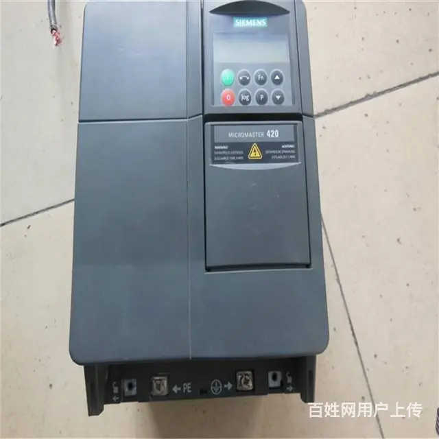 陆家回收变频器公司 Q系列PLC 收购新旧均可 - 图片 6