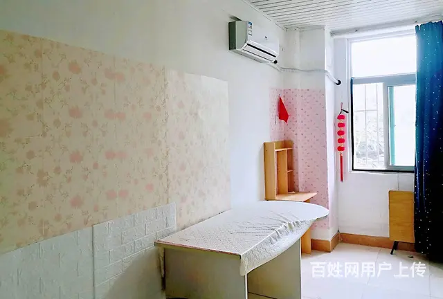 火车站地铁房房东自租不需要中介费 - 图片 2