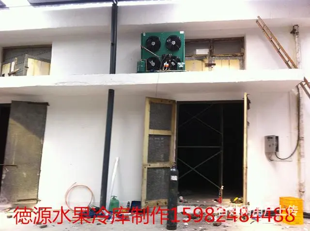 大丰镇家电维修丨空调丨洗衣机液晶电视专业上门 - 图片 4