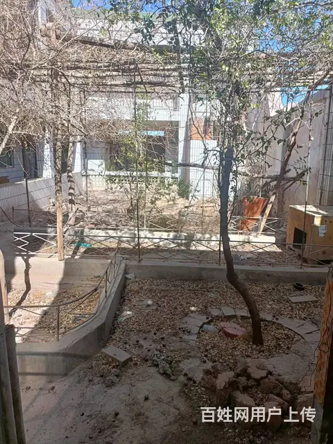 自建房 普通住宅 简单装修 - 图片 5