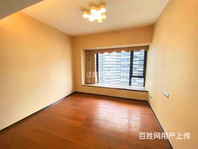 中信红树湾2期（北区）158平4房2卫  东南看河景608万 - 图片 6