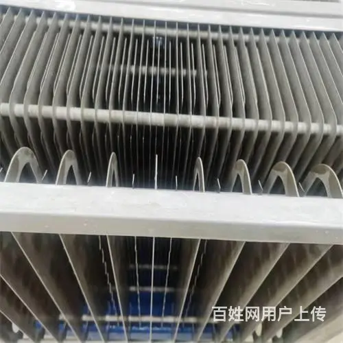 昆山陆家商务楼油烟管道清洗公司4008204072 - 图片 4