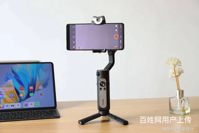 开封影视制作 专业拍摄宣传片 庆典摄影摄像服务短视 - 图片 1