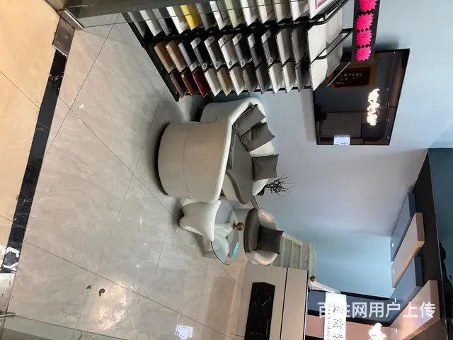 出租商铺1楼 - 图片 6