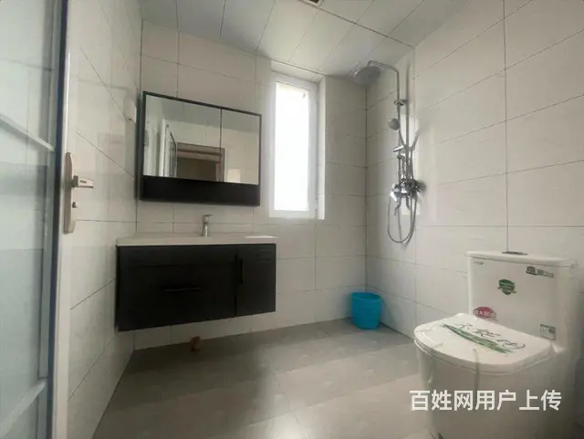 锦祥佳苑 可贷款 3室2卫 毛坯交付 - 图片 11